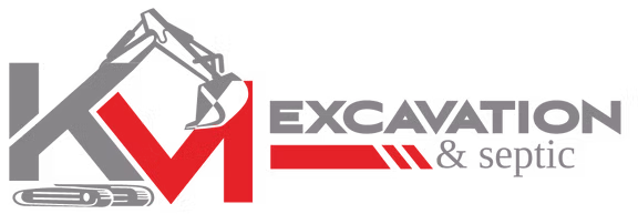 K&M Excavation and Septic